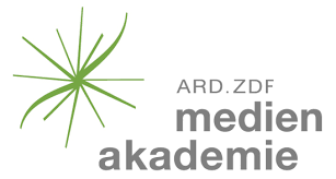 ARD.ZDF